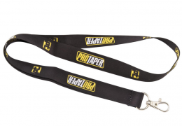 **HOLIDAY DEAL** ONE PER CUSTOMER - PRO TAPER LANYARD1